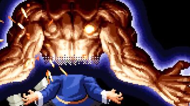 'Mommy VS Daughter - Tung VS Chrissy'