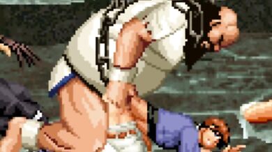 'Mommy VS Daughter - Tung VS Chrissy'