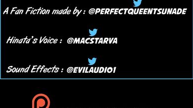 - "The Unknown Negotiator - Episode 1"