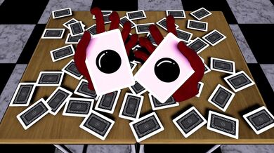 "Unleashing the Desires of Lycoris - Part 1 - Rebound Ecstasy"