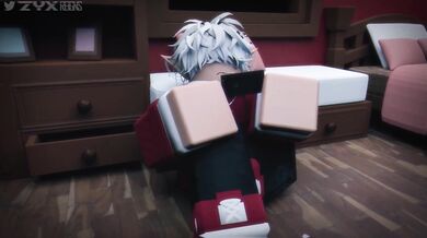 "The After-Hours Call: A Sexy Office Romance"