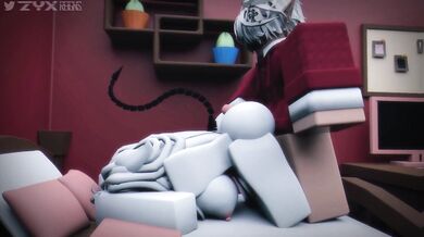 "The After-Hours Call: A Sexy Office Romance"