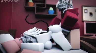 "The After-Hours Call: A Sexy Office Romance"