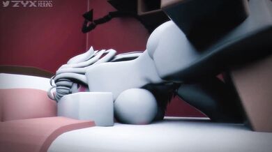 "The After-Hours Call: A Sexy Office Romance"