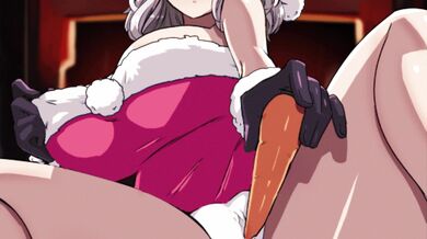"Snow Bound: The Tale of a Naughty Elf and Her Winter Wonderland Adventure"