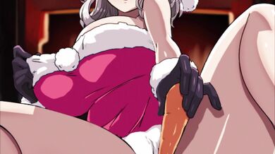 "Snow Bound: The Tale of a Naughty Elf and Her Winter Wonderland Adventure"