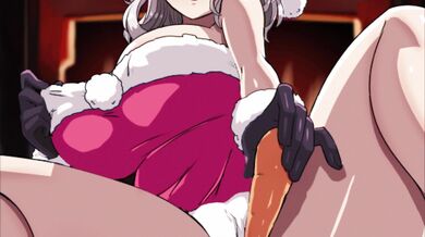 "Snow Bound: The Tale of a Naughty Elf and Her Winter Wonderland Adventure"