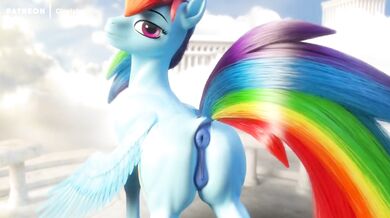 "The Clopician: A PMV Drop It"