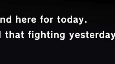Little Red Riding Hood Lilly rides the big bad wolf in a magical world, where anything is possible.