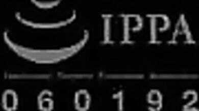 'My Private Tutor's Secret Lesson - How To Make Him Cum In His Pants'