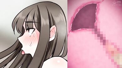 'My Private Tutor's Secret Lesson - How To Make Him Cum In His Pants'