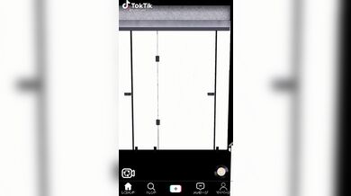 'Innocent Girl's First Time with Two Strangers at the Beach!'