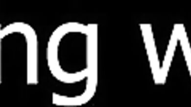 'Ass to Cock, Pussy, You Want it? [Meow Fuck Animation] (voiced by MagicalMysticVA)'