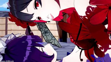 "Teacher's Pet: The Forbidden Desires of a Young Student"