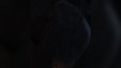 Gale x Tav [PORN] Minthara Scene