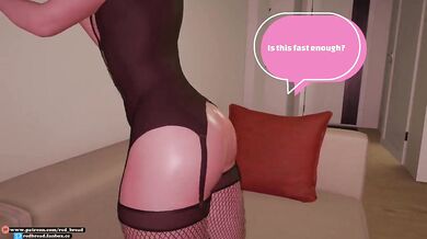 "Noel's daily diary part 2-3, an amateur pornstar's adventures in the adult industry."