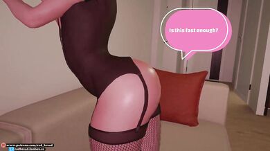 "Noel's daily diary part 2-3, an amateur pornstar's adventures in the adult industry."