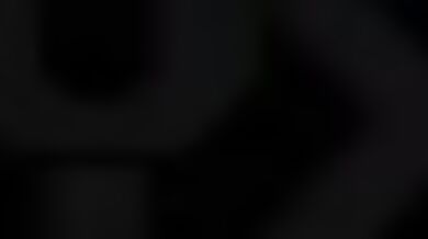 "Sexy Mistress and her Naughty Maid: A Day with Blusher"