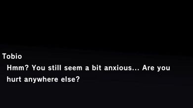 'Magicami: Magica Round 1 Evo Seira - The Hentai Adventures of a Magic School Girl'