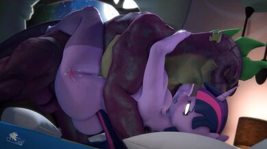 'The Foster Brotherly Bond'