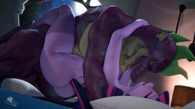 'The Foster Brotherly Bond'