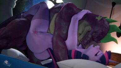 'The Foster Brotherly Bond'