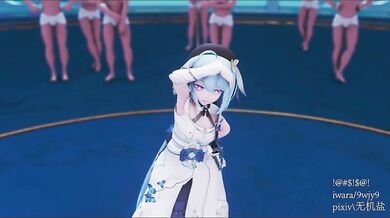 "Taming the wild bride: The erotic journey of a virgin wife!"