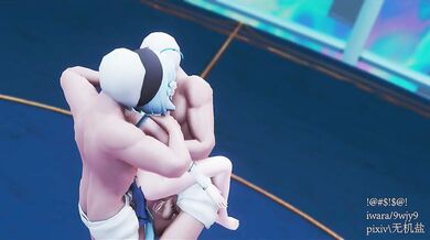 "Taming the wild bride: The erotic journey of a virgin wife!"