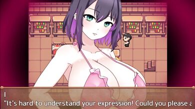 'Hypnotic Old Man Hypno-Fucks Busty Seductress'