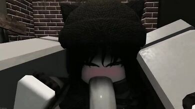 "The Fallen Angel: A Night of Sinful Desires and Lustful Pleasure"