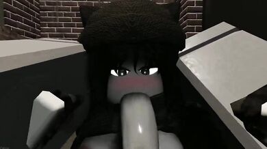 "The Fallen Angel: A Night of Sinful Desires and Lustful Pleasure"