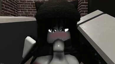 "The Fallen Angel: A Night of Sinful Desires and Lustful Pleasure"