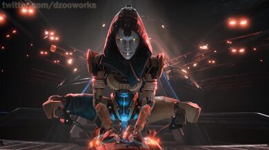 'Horny Apex Hentai Revives Happy Anniversary Alt DzooWorks'