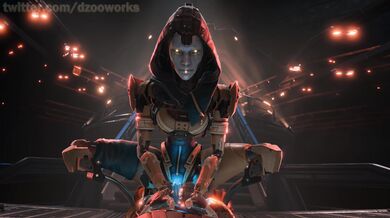 'Horny Apex Hentai Revives Happy Anniversary Alt DzooWorks'