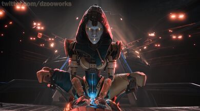 'Horny Apex Hentai Revives Happy Anniversary Alt DzooWorks'