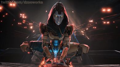 'Horny Apex Hentai Revives Happy Anniversary Alt DzooWorks'