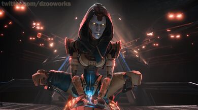 'Horny Apex Hentai Revives Happy Anniversary Alt DzooWorks'