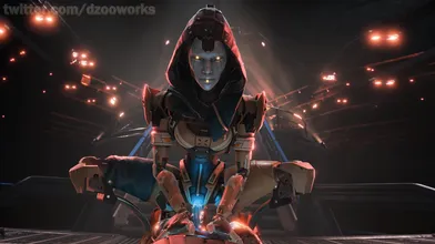 'Horny Apex Hentai Revives Happy Anniversary Alt DzooWorks'