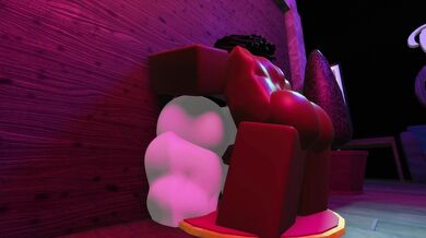 "Innocence Lost: The Broken Promise of Childhood Arrivals"