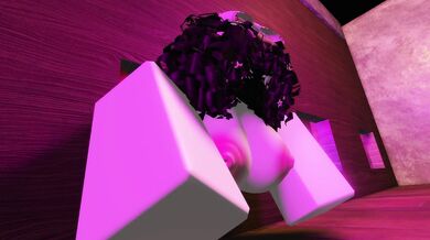 "Innocence Lost: The Broken Promise of Childhood Arrivals"