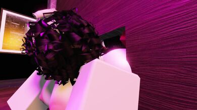 "Innocence Lost: The Broken Promise of Childhood Arrivals"