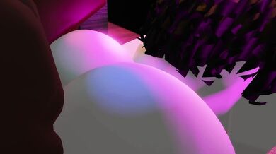 "Innocence Lost: The Broken Promise of Childhood Arrivals"