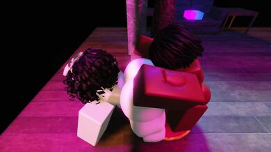 "Innocence Lost: The Broken Promise of Childhood Arrivals"