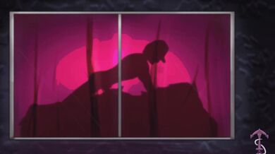 Blaziken's Massage, featuring Tad_shummar