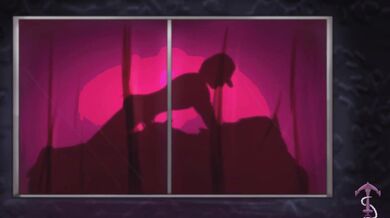 Blaziken's Massage, featuring Tad_shummar