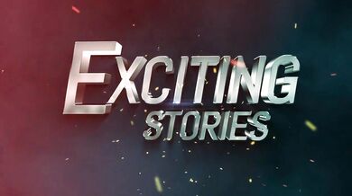 'Hardcore Rebirth in a Dark Universe - Eternal Sex with Insane Monsters!'