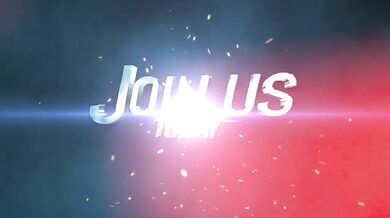 'Hardcore Rebirth in a Dark Universe - Eternal Sex with Insane Monsters!'