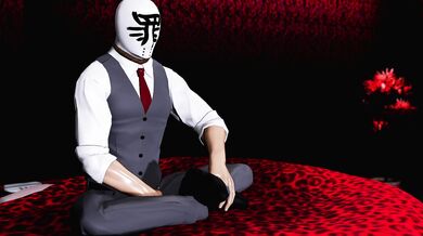 "One-Eyed Snake Mobile Phone Schoolgirl Breast Milk Chloe"