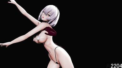 Rewritten as: "Deep Dive into Sirius' Depths"