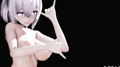 Rewritten as: "Deep Dive into Sirius' Depths"